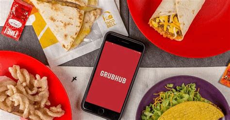 Grubhub promo code 2023 reddit. Things To Know About Grubhub promo code 2023 reddit. 